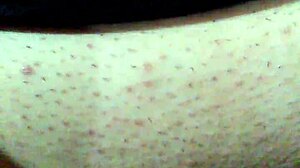 face mask covered mouth black dildoo