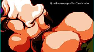 i explore the hentai castle in the clouds gallery