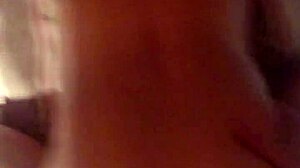 Young stud fucks teacher in the ass