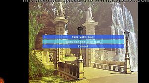 hg wind disciple league of legends parody