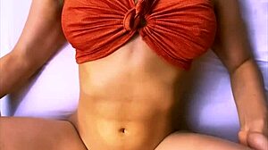 i surprisd my stepson in his apartmnt and seducd him