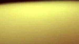 Homemade sextape with wild assfucking action! 🍑