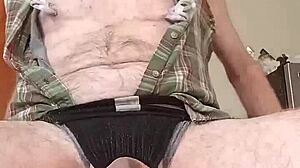 Thomas Odea Gay Porn