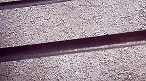 Thomas Odea Gay Porn