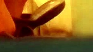 I Had Hidden Sex With A Female Student