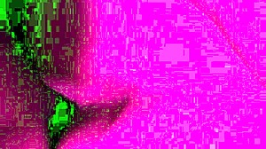 he stuc his finga in my ass whil fuckin me