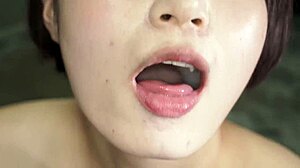 Uncensored Jav Japanese Girls Sex Life 0031 5 Detailed Scenes