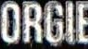 Frat Twinks Engage in Rough Initiation Orgy