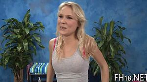 Discover the ultimate massage porn site with sensual videos