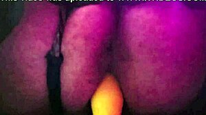 Solo Ride on Porcelain Horse