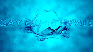 Breeding and seeding that tight hole rough and bareback!