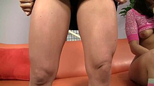 i jewels jade wants to get fucked along with my mommy gracie glam