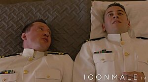 I give my coworker a blowjob after leaving work