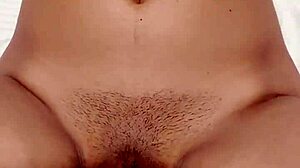 sexy hotel receptionist fucked by guest!