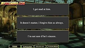 bat sex crazy anniversary