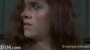 hardcore scene number two