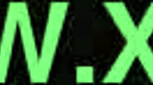 plugged and fuckin myself with a wild buttplug