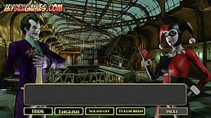 bat sex crazy anniversary