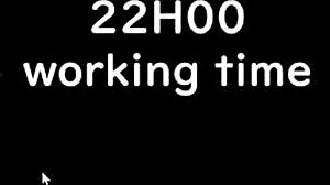 Furry Femdom Cowgirl In FNAF Hentai Game Episode 1