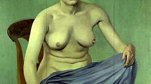 Vintage erotic illustrations from comics and anime!