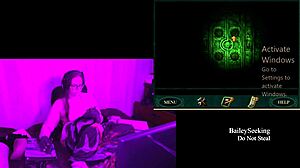 Blackmoor Manor Playthrough Part 6!