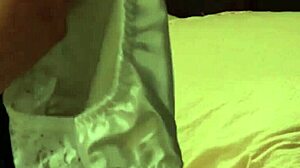 New lesbian girl learns training with ass discipline