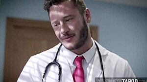 I just need to taste that big cock right now!