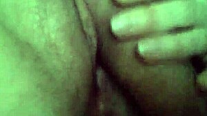 oksana gets fucked hard in hairy pussy