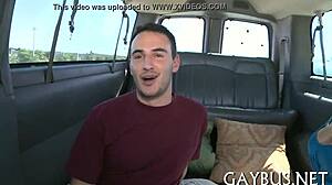 Detailed Gay Fellatio Porn Featuring Intense Oral Sex And Passionate Blowjobs In Various Positions