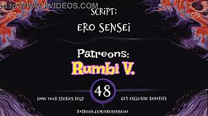 Uber select erotic audio for women