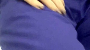 Massage rooms deliver full body hardcore fucking with monster black cock blowjob cumshot!