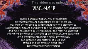 Uber select erotic audio for women