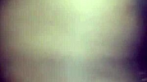 i'm mature latina, suckin' and ridin' young cock, doggystyle ahh