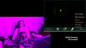 Blackmoor Manor Playthrough Part 6!