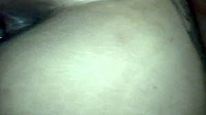 Karina, the Peruvian prostitute in quarantine