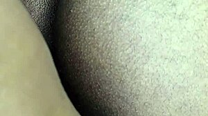 i enjoy this delicious swap with friends