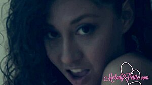 B i really need blowjob from arab babe lover in erotic couple music