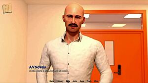 My New Memories Four