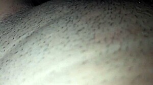 Intimate whispers and real moans in Spanish audio