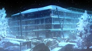 kyoukai no kanata episode 12 pt-br dubbed 1080p hd