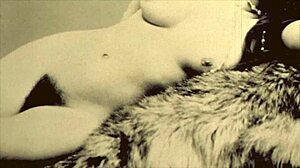 Dark Lantern Entertainment Presents Steam Age Porn