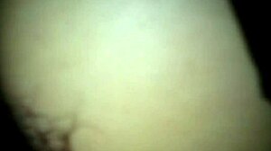 ay me equivoque de hoyo mientras hacíamos el amor perdon te prometo que al final te va a gustar por el culo y vaz a pedir mas