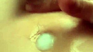 gay vietnamese guy sucking cock in live show