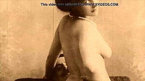 Dark Lantern Entertainment Presents Steam Age Porn