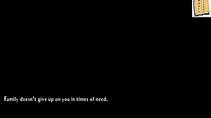 Exploring the dik chick route with big tits