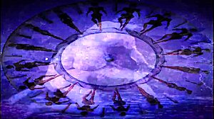 Dark Lantern Entertainment Presents Steam Age Porn