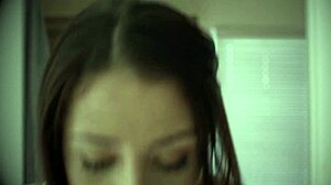 Allherluv Com - Endless - Teaser Lesbian Scissoring.