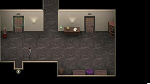 i wonder what happens next in this lust epidemic