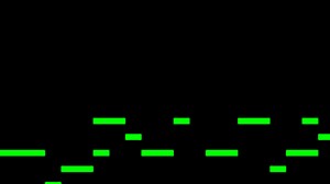 in alternate existence 36, i find myself in a strange game world full of surprises