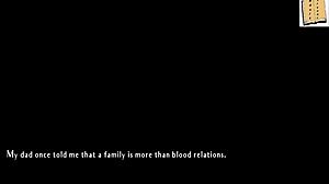 Exploring the dik chick route with big tits